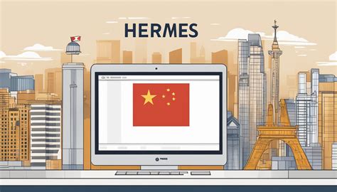 hermes online shop singapore|Hermes Singapore website.